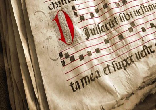 gregorian_chant3