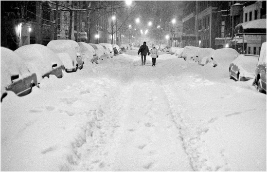 Winter Wonderland is such a better song...