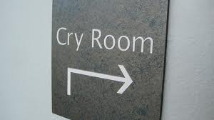 Cry Room