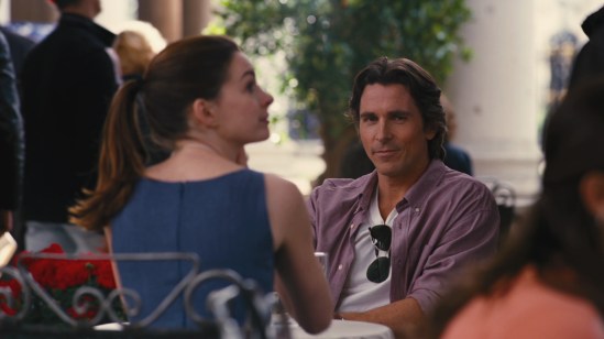 [Happily Ever After...]