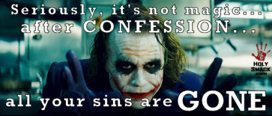 Confession2