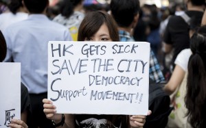 Hong Kong_pro-democracy_protest_092814.jpg