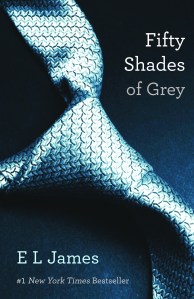 50 Shades of S***