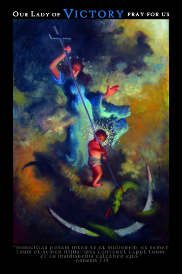 OLVictoryFront2Small