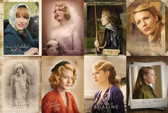 AgeAdaline3