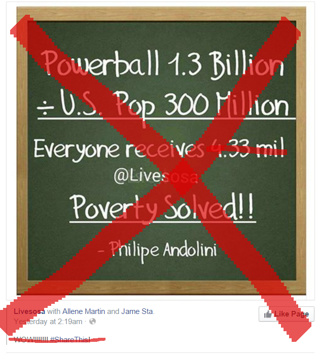 PowerBall