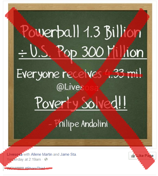 PowerBall