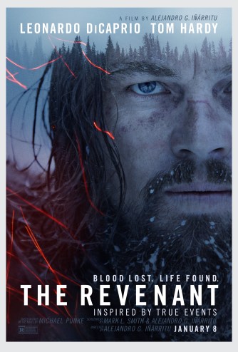 RevenantPoster.jpg