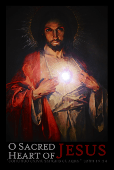 SacredHrtFrontSample2