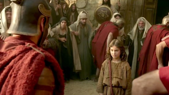 the-young-messiah-header