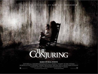 the_conjuring_-_uk_1757631a