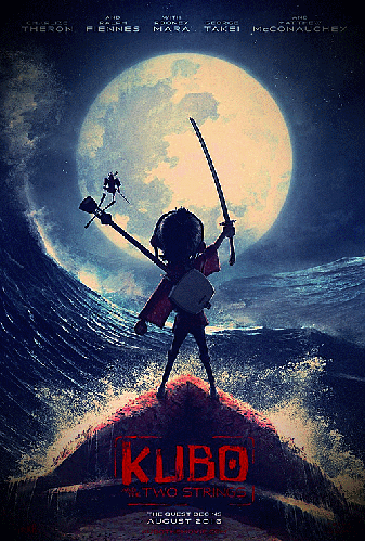 kubo-and-the-two-strings-kubo-legenda-samuraize