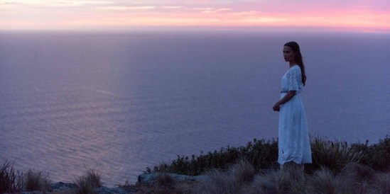 Alicia-Vikander-in-The-Light-Between-Oceans
