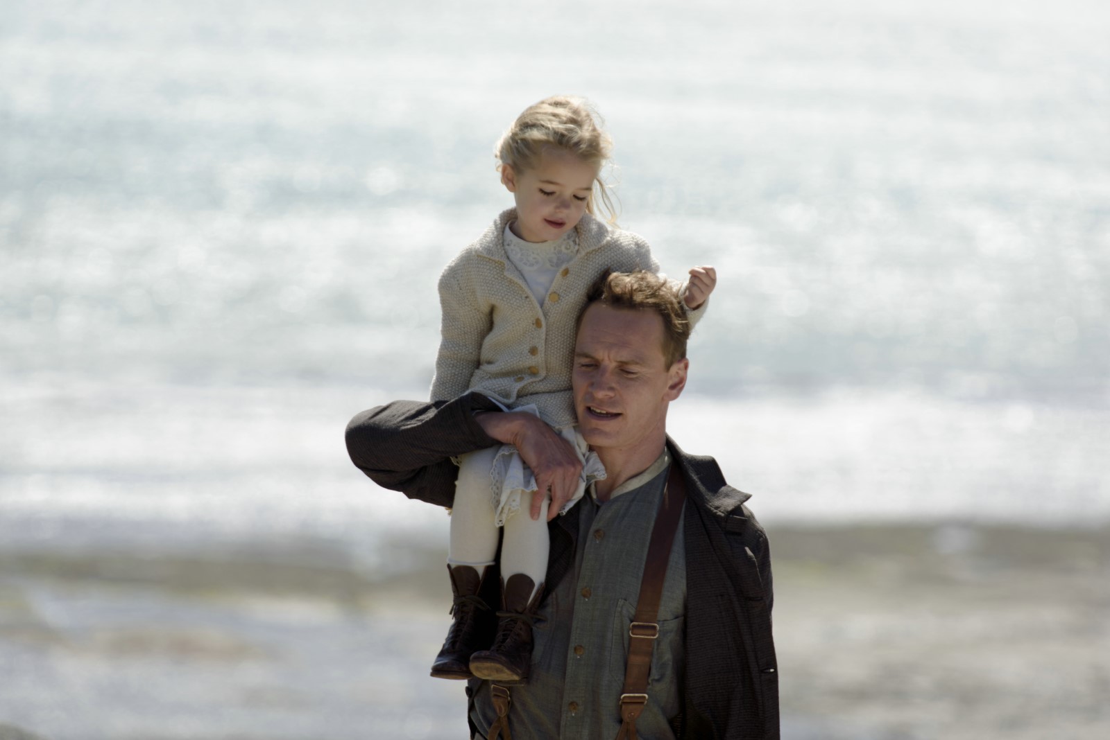 the-light-between-oceans-michael-fassbender-alicia-vikander-rachel-weisz-349486-r_1920_1080-f_jpg-q_x-xxyxx