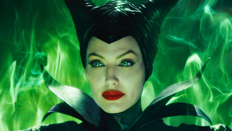 maleficent536acd244e2df