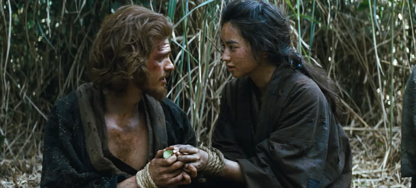 silence-martin-scorsese-andrew-garfield-adam-driver-liam-neeson-2-pm