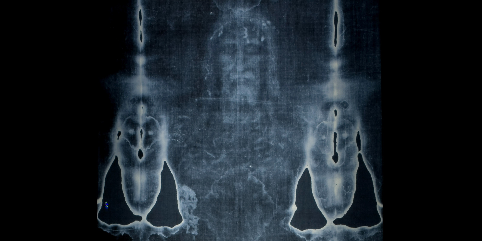 This picture taken on February 20, 2012