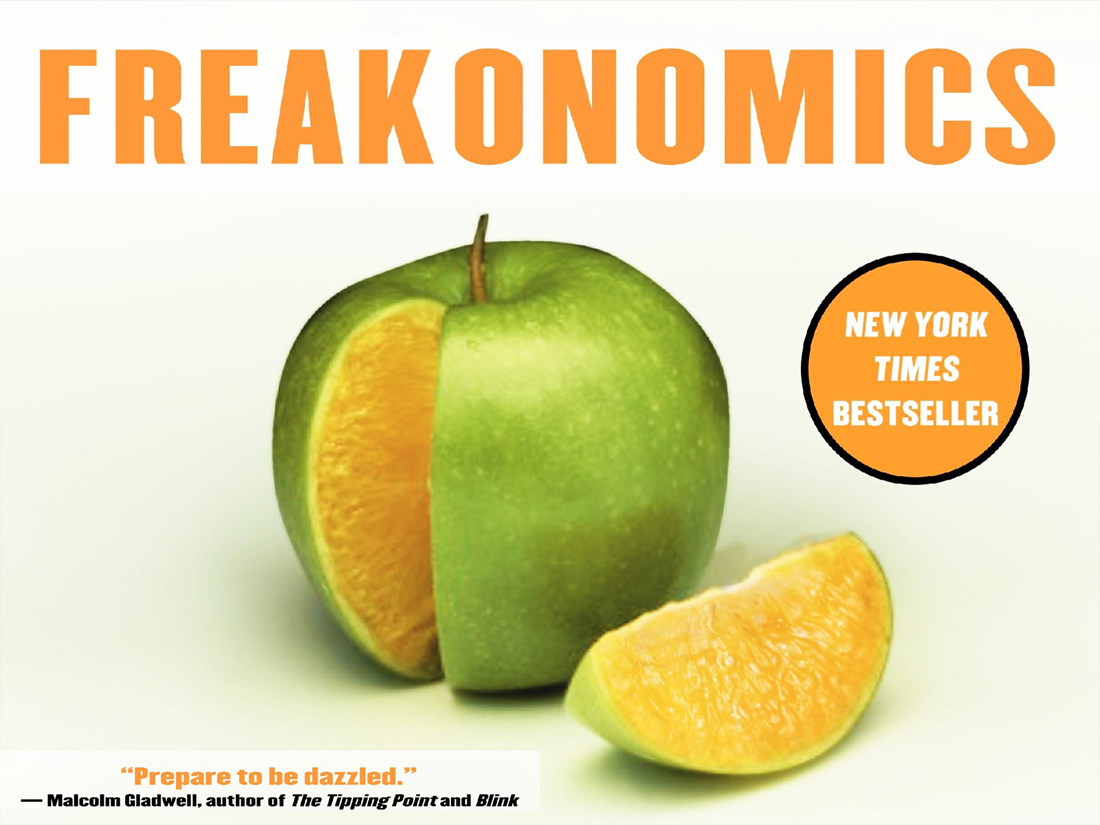 freakonomics_movie_2010_freecomputerdesktopwallpaper_16001