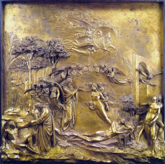 Ghiberti_1425-52-Porta-del-Paradiso01