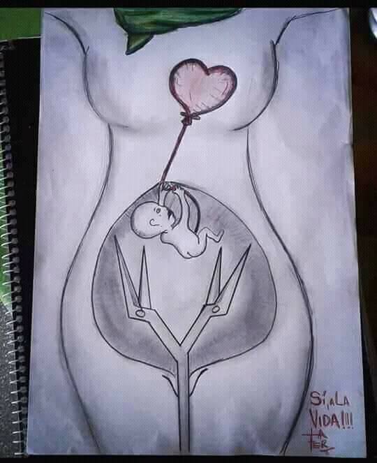 34984422_10155910751409032_4960135220503248896_n