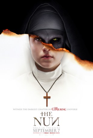 the-nun-movie-poster