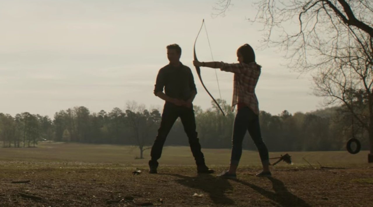 avengers-endgame-hawkeye-kate-bishop-1162937-1280x0