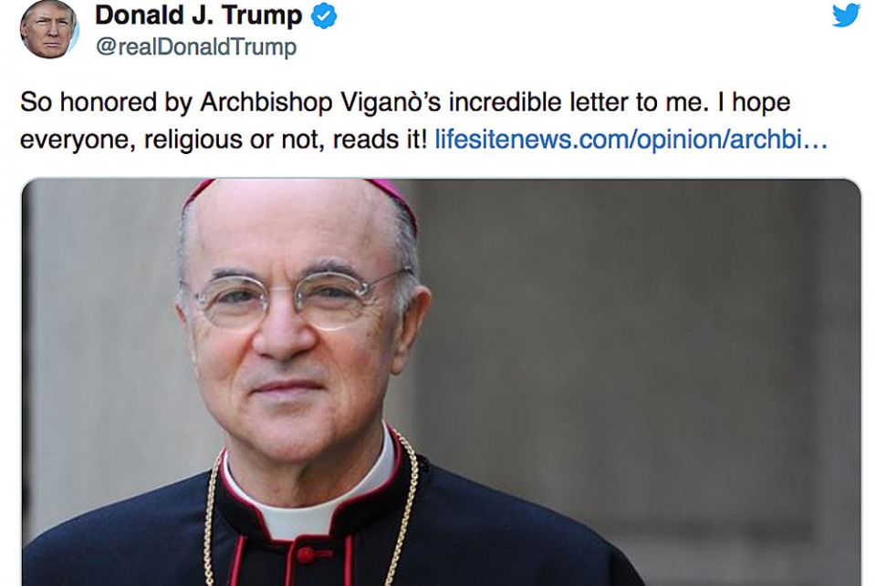 20200611t0903-2664-cns-trump-vigano-letter20c